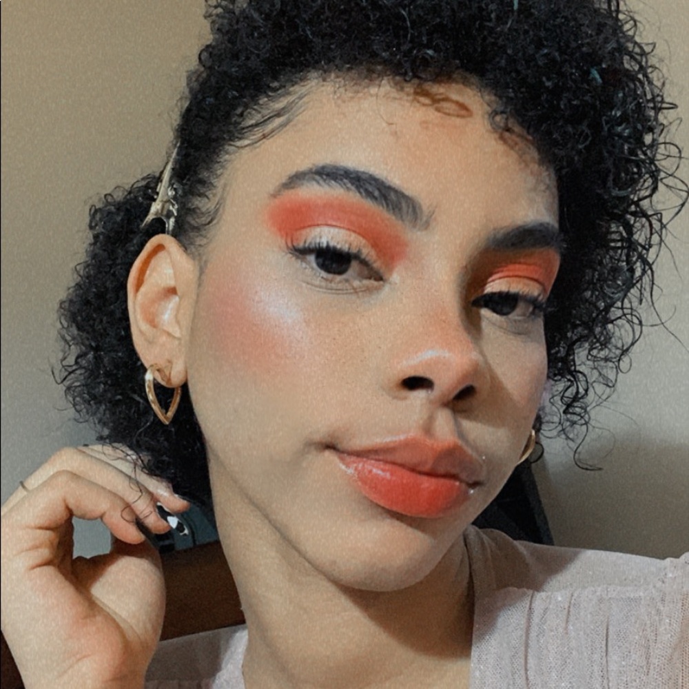 Meet your Posher, Jaybe